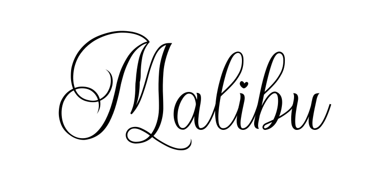 Malibu