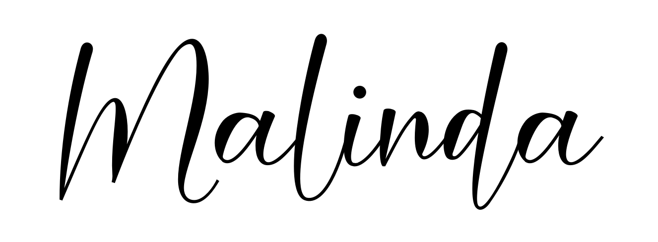 Malinda
