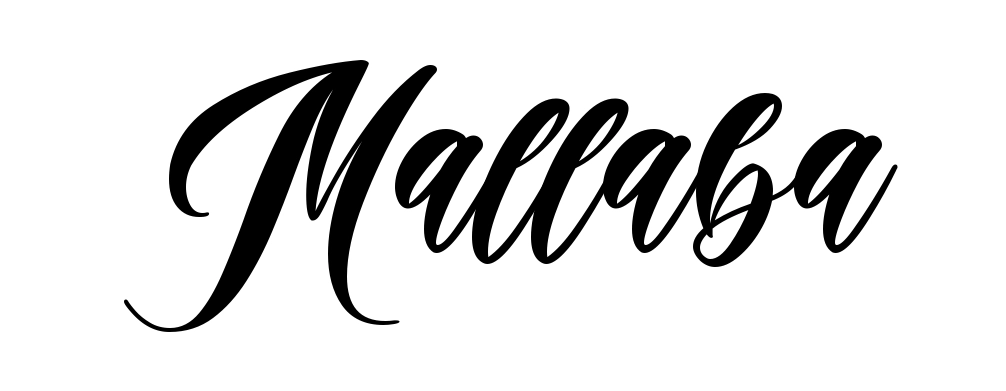 Mallaba