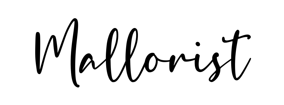 Mallorist