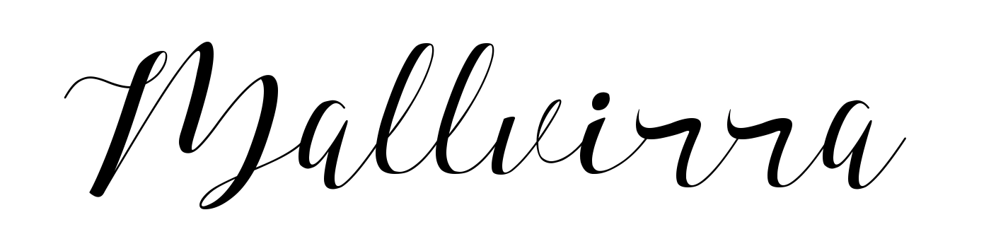 Mallvirra