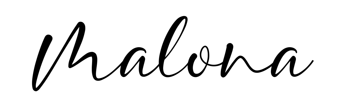 Malona