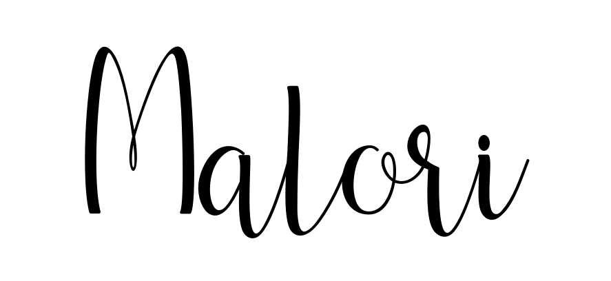Malori