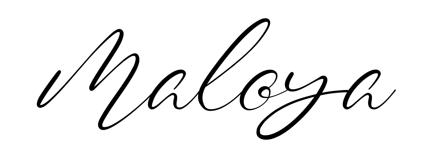 Maloya