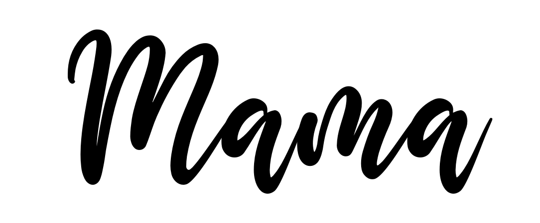 Mama