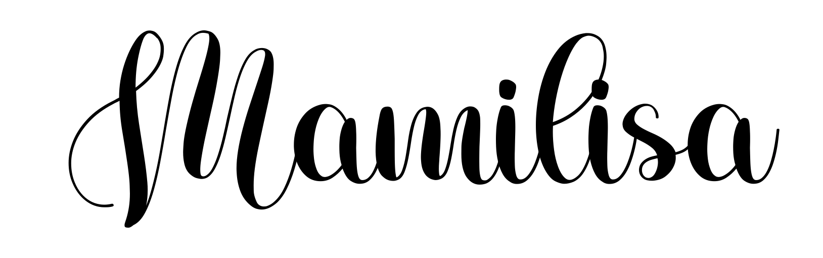 Mamilisa