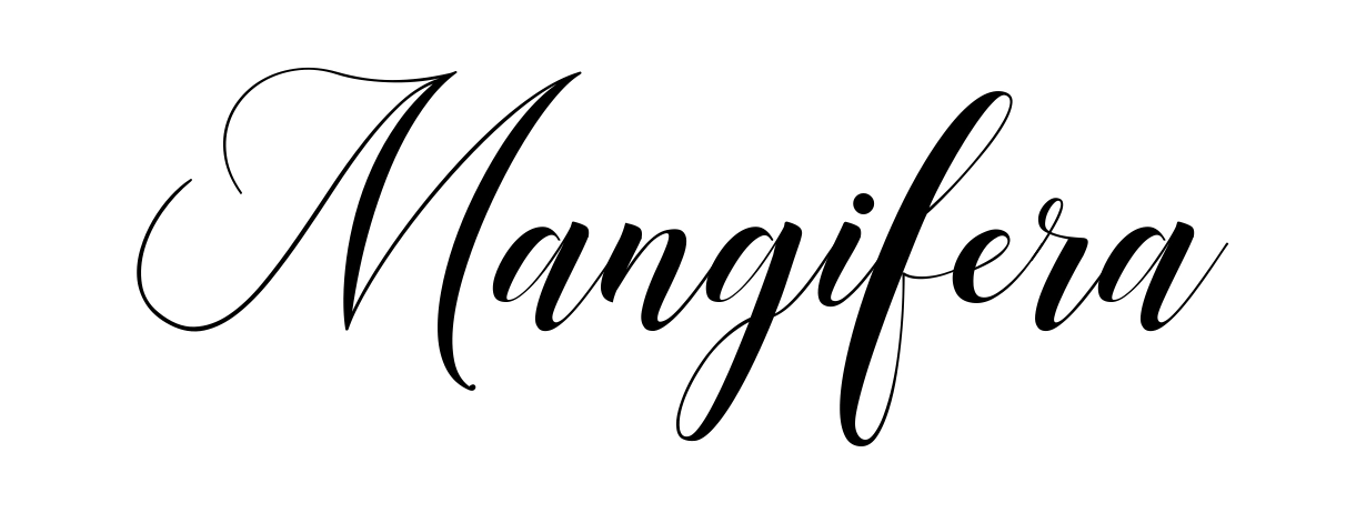 Mangifera