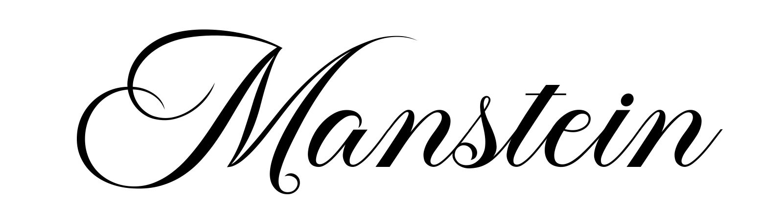 Manstein