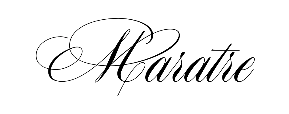 Maratre