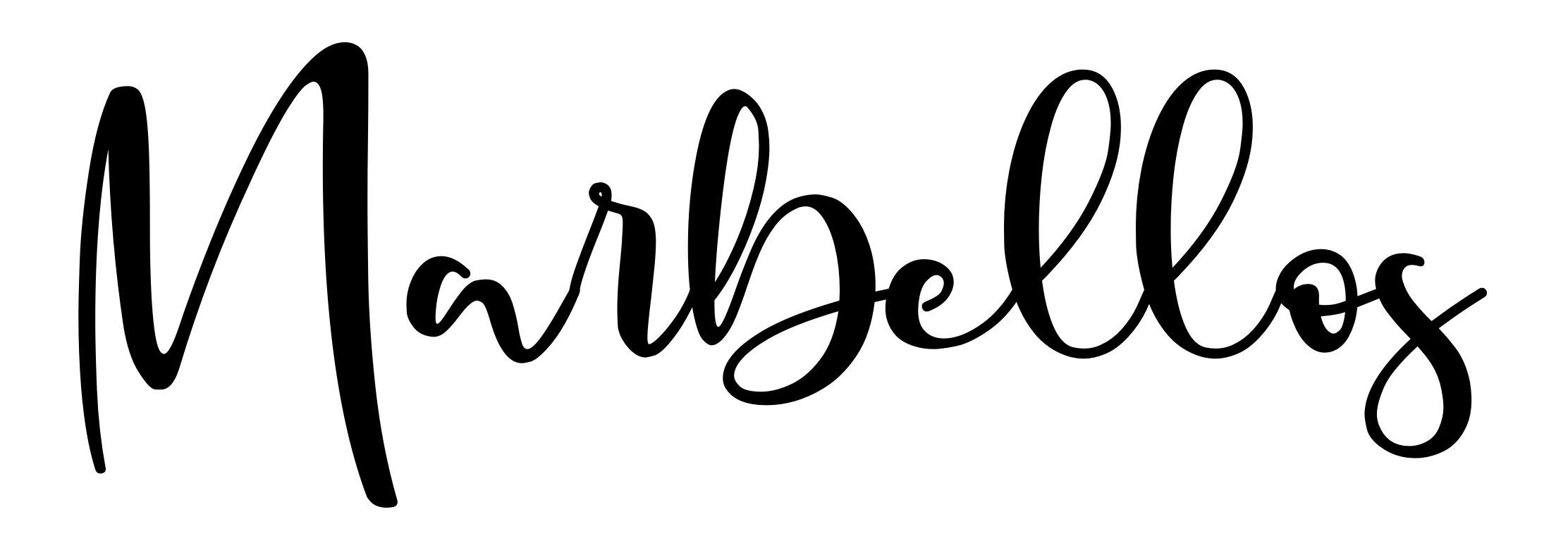 Marbellos