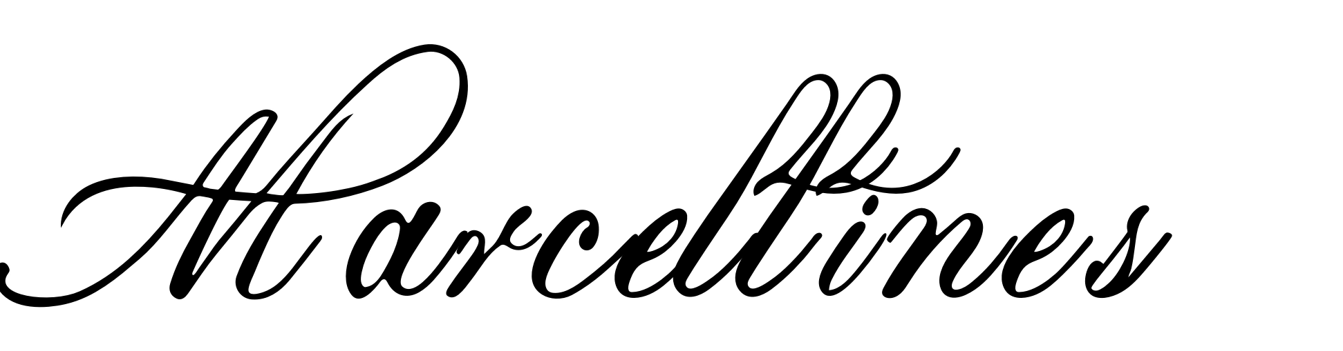 Marcellines