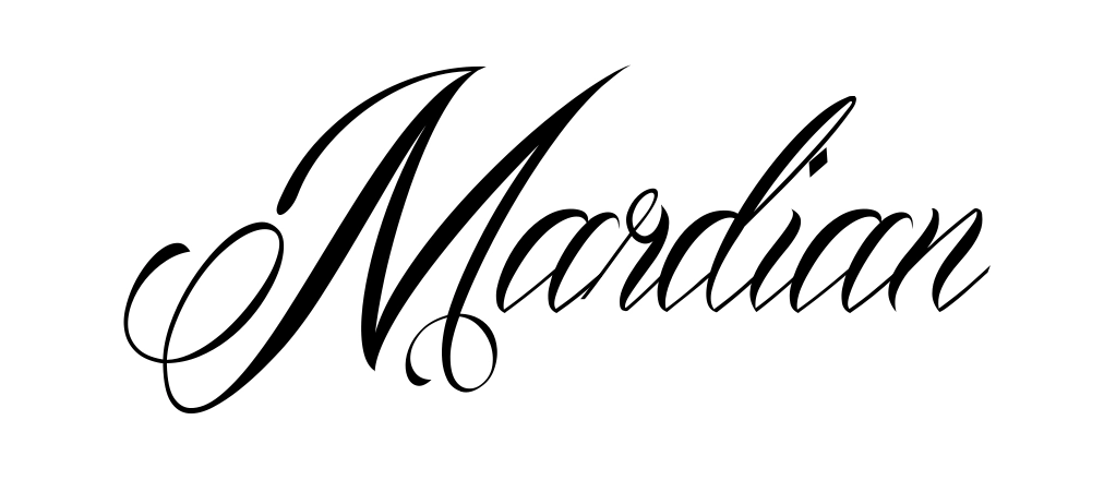 Mardian