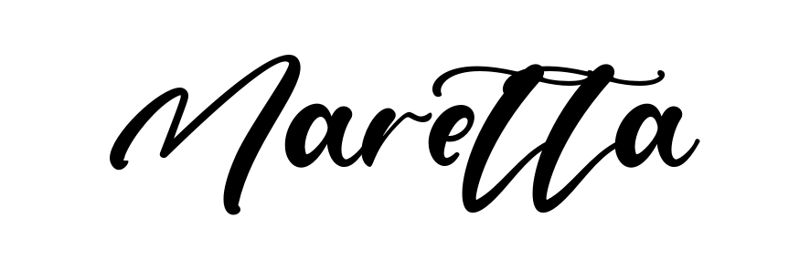 Maretta