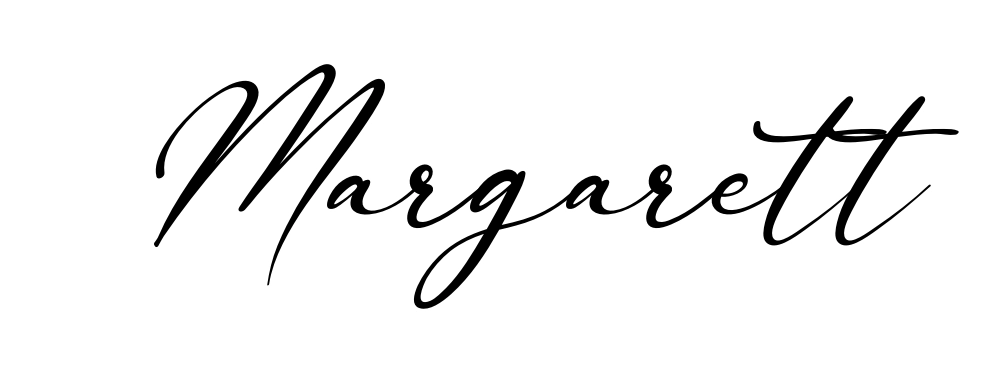 Margarett