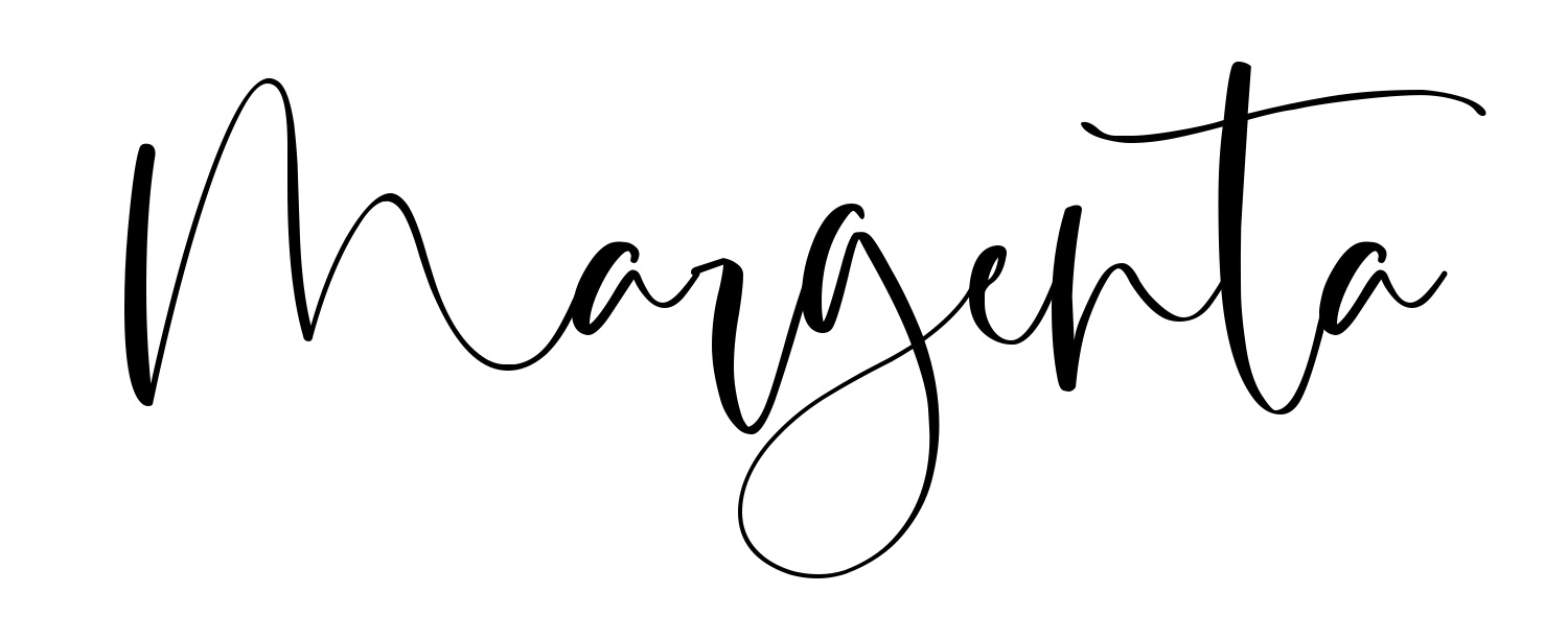Margenta