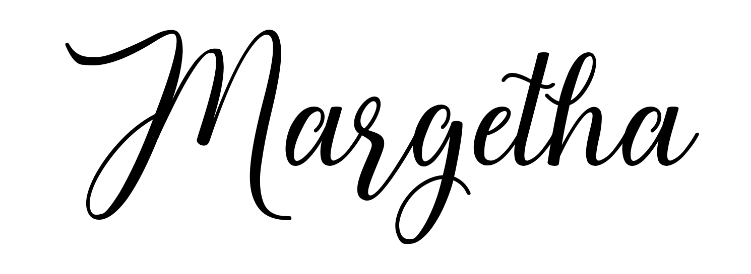 Margetha
