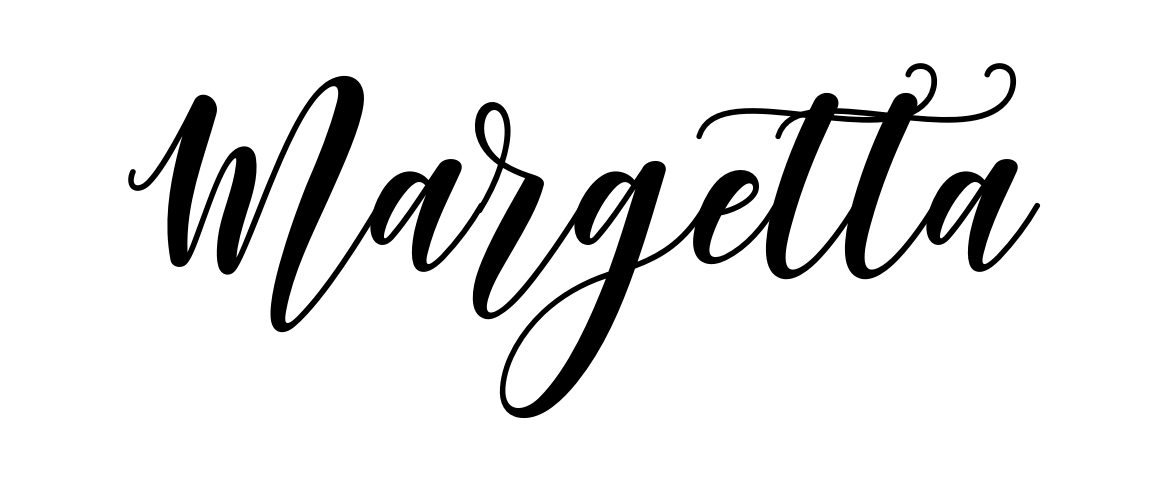 Margetta