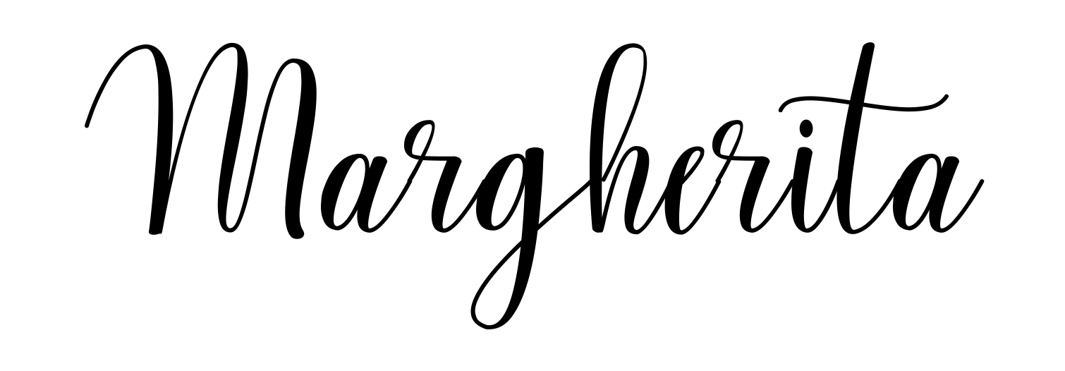 Margherita