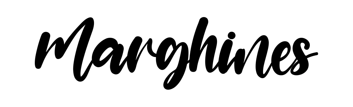 Marghines