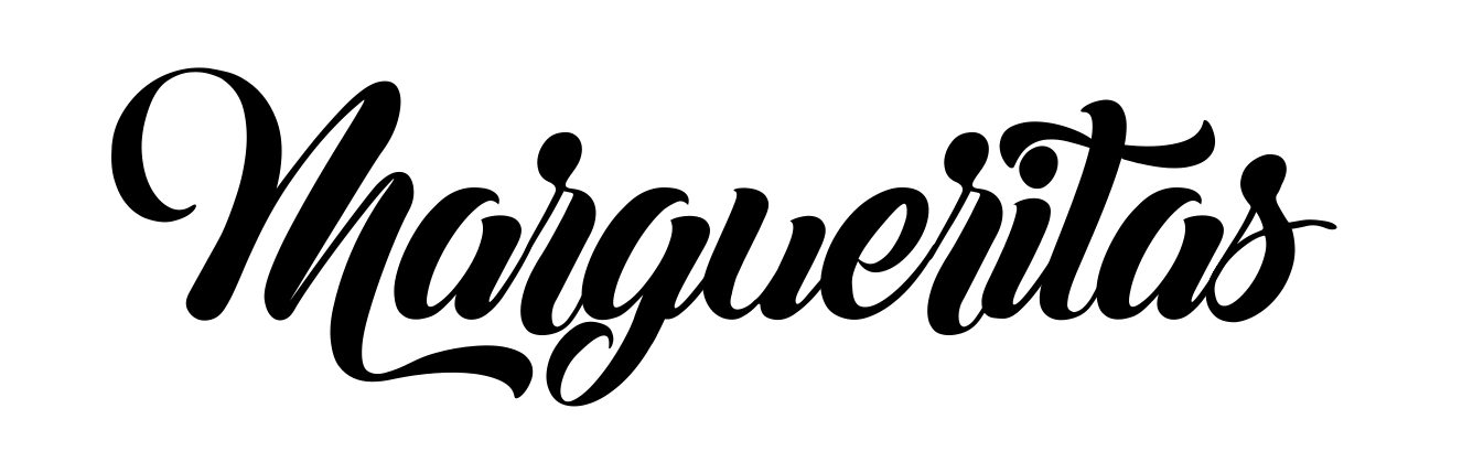Margueritas