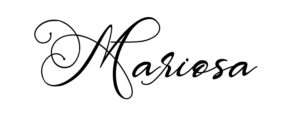 Mariosa