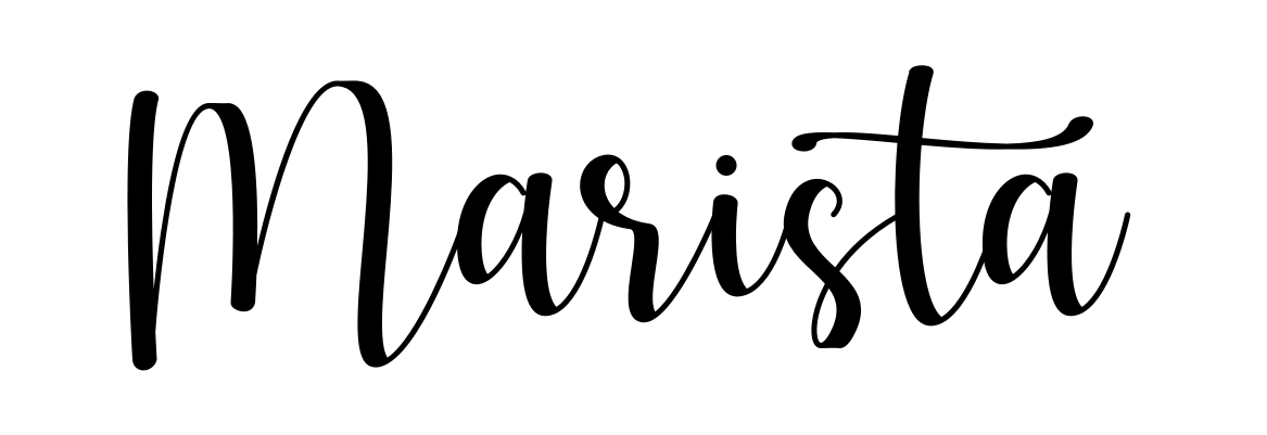 Marista