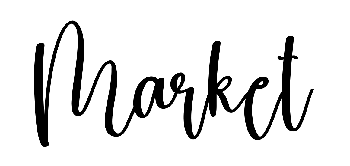 Market