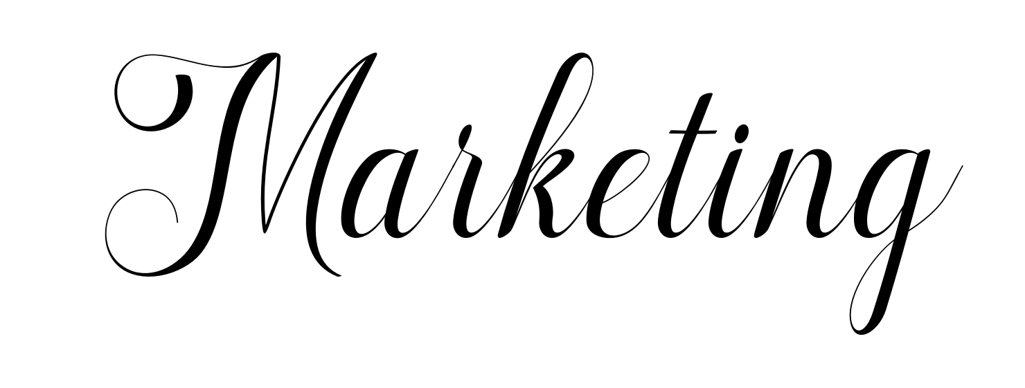 Marketing