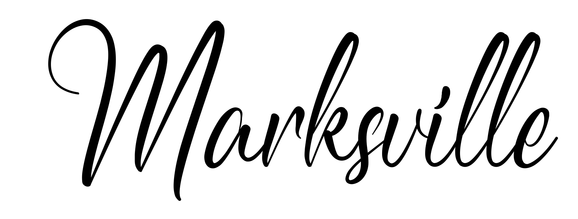 Marksville