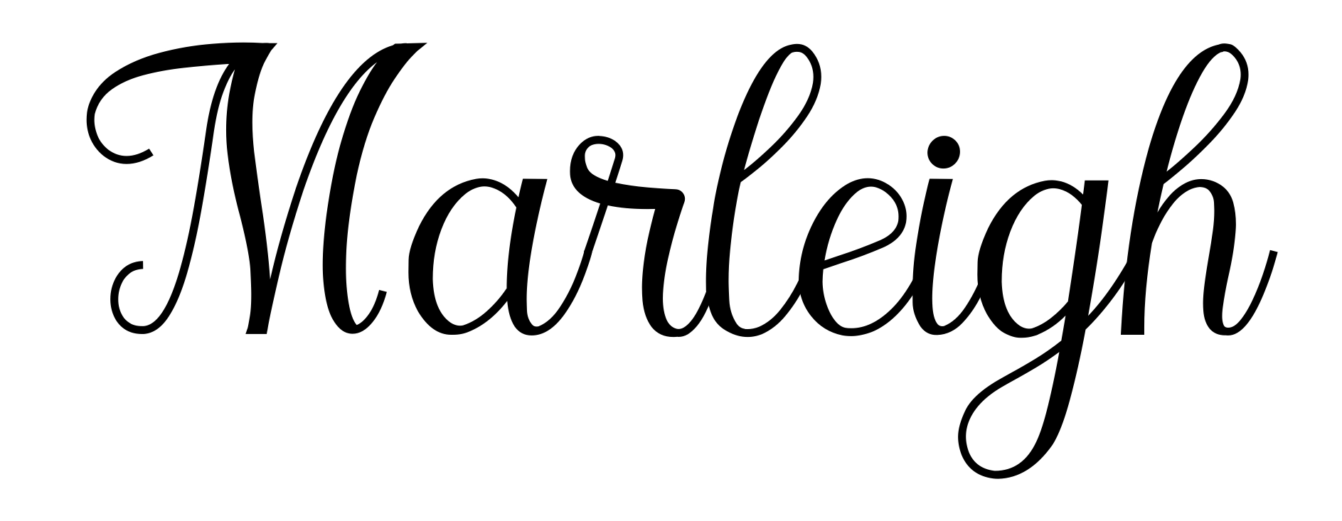 Marleigh