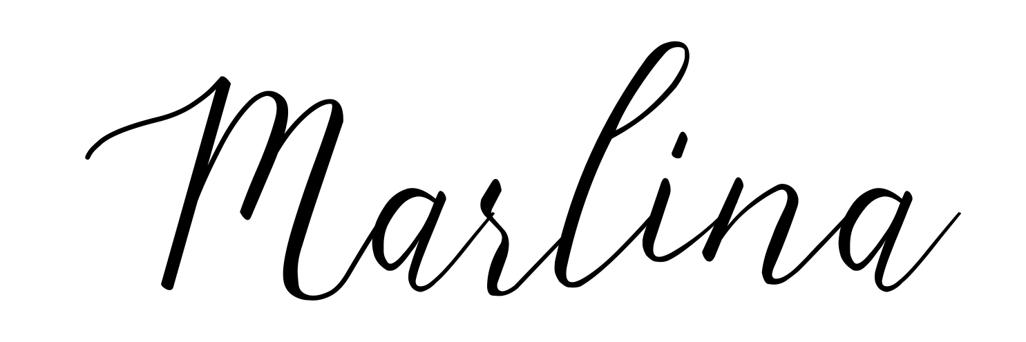 Marlina