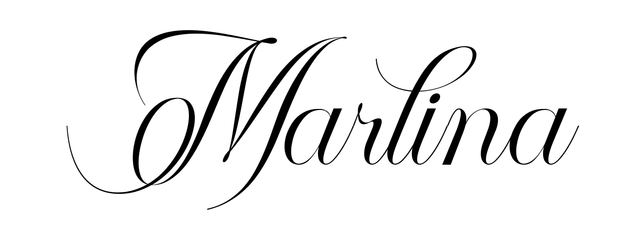 Marlina