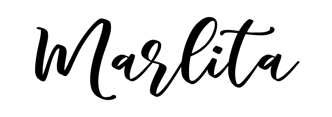 Marlita