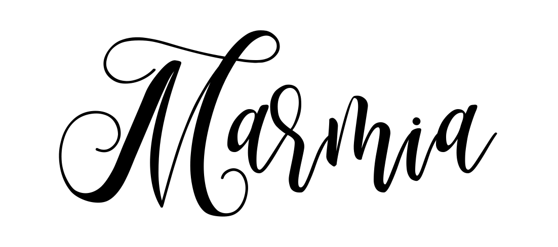Marmia