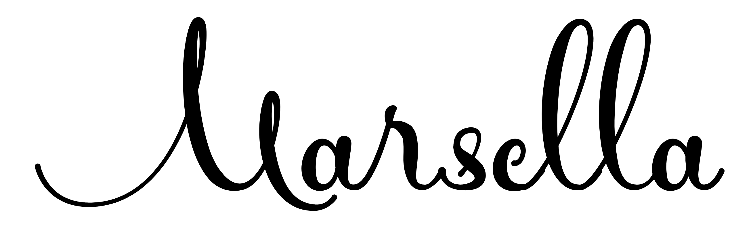 Marsella