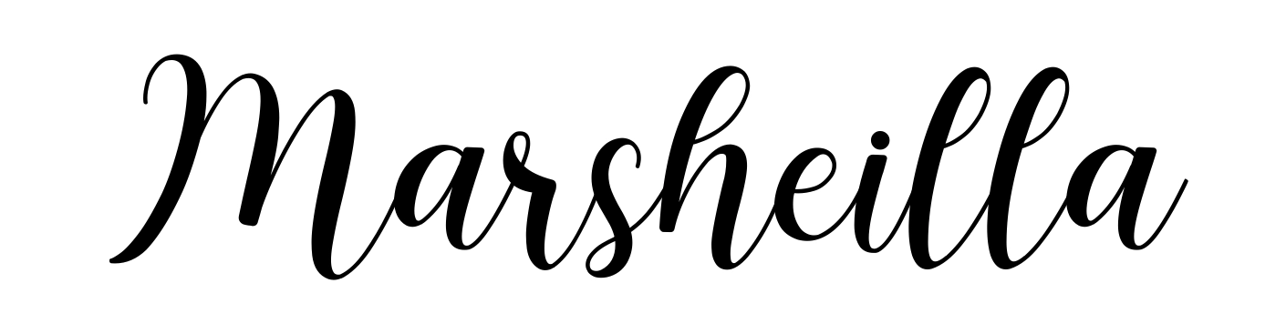 Marsheilla