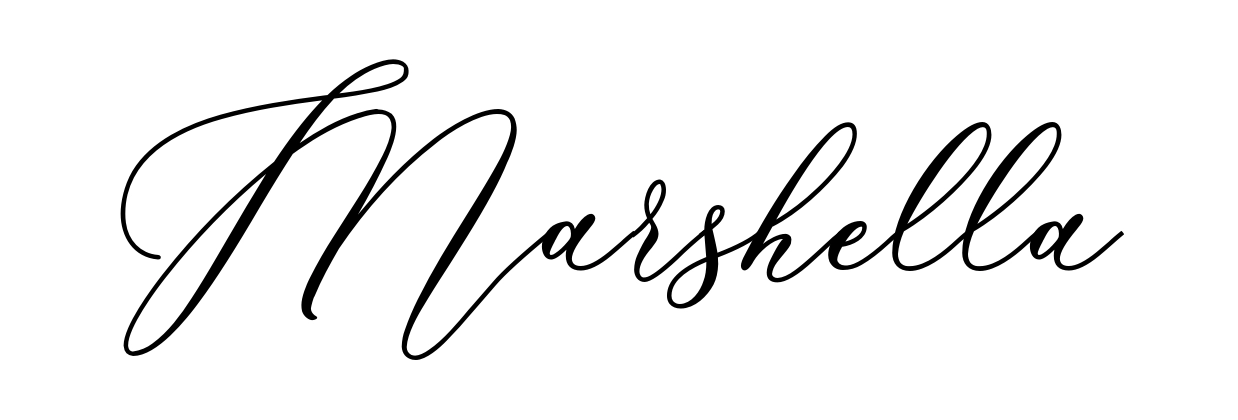 Marshella