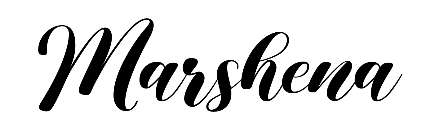 Marshena