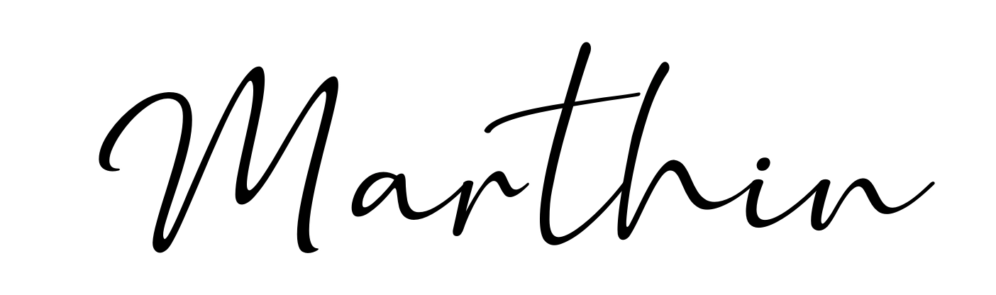 Marthin