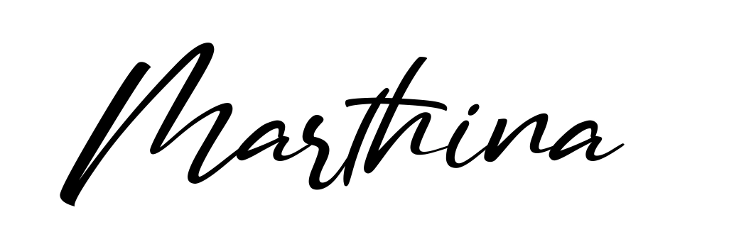 Marthina