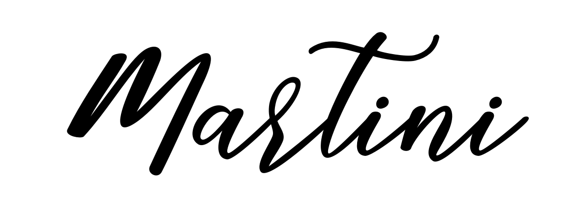 Martini