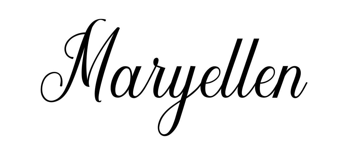 Maryellen