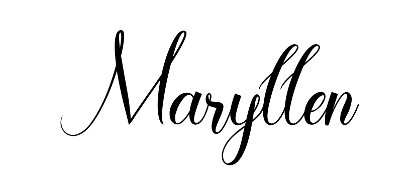 Maryllen