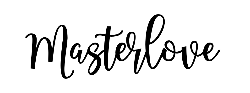 Masterlove