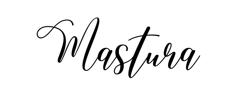 Mastura