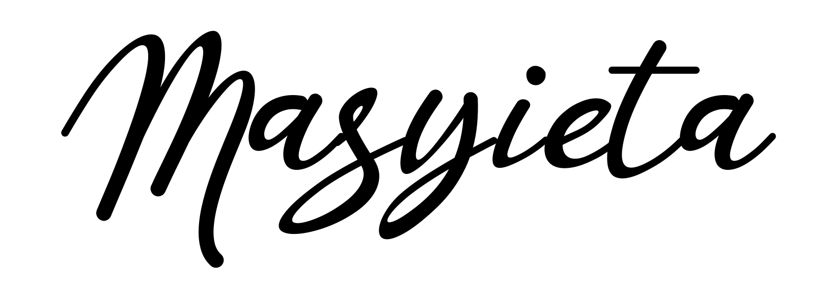 Masyieta