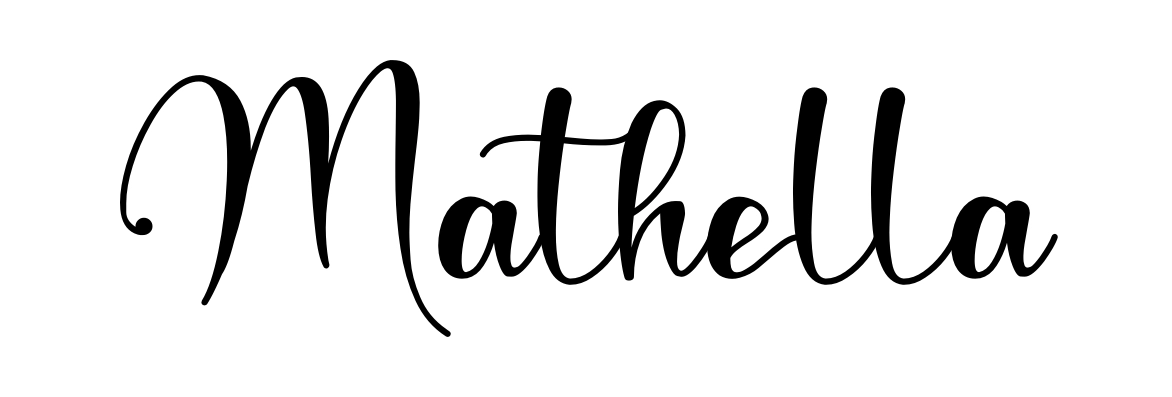 Mathella