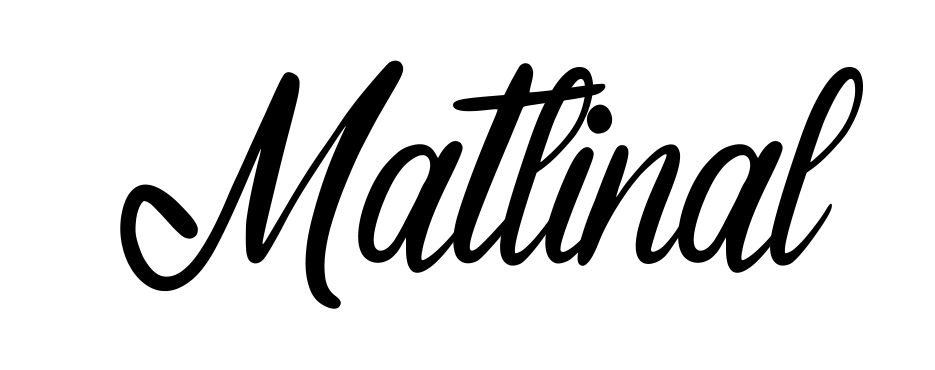 Matlinal