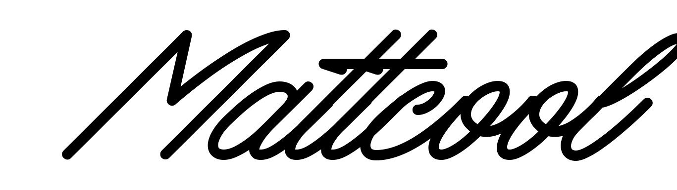 Mattcool