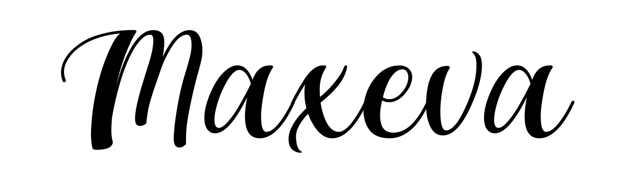 Maxeva